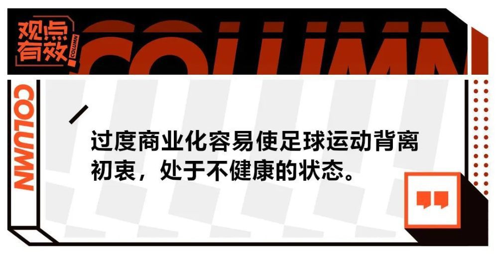 第60分钟，切尔西禁区前沿任意球机会，帕尔默主罚低射打穿人墙，可惜打的太正被皮克福德没收！